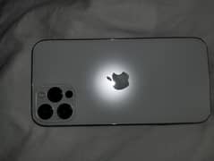 iPhone 12 pro jv