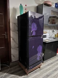 NATIONAL | FRIDGE | FOR SALE