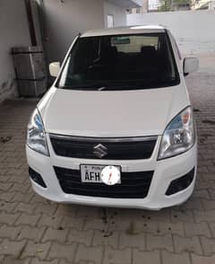 contact,0321,,6100866,,