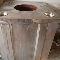 Tandoor