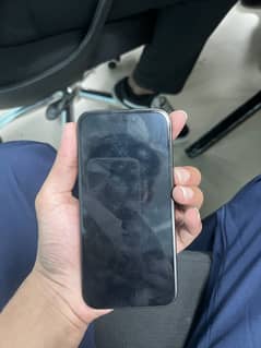 15 pro Jv