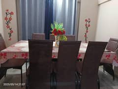 Dining table for sale