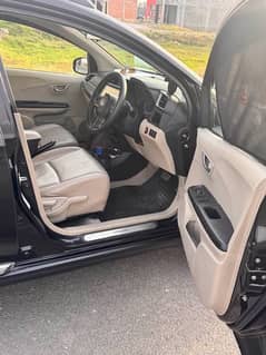 BRV for Sale