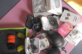 limited Edition IEMs high class handsfree for music lovers for sale
