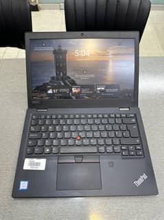 Lenovo ThinkPad L390 i5-8th Gen laptop sale