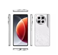Tecno Camon 30