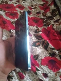 arjent sel h. 03121573587. saf set h. bass panal change h