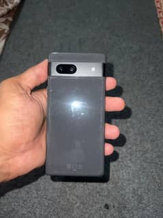 Phone sale