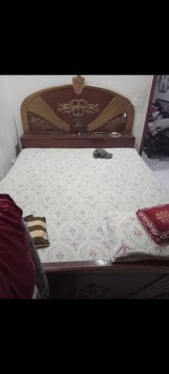home use feature a good condition without matters