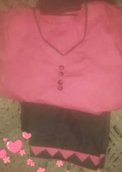 beautiful and fashionable casual wear it's cozy and longewear stylish