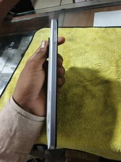 ITEL S23 ULTRA 16 / 256
