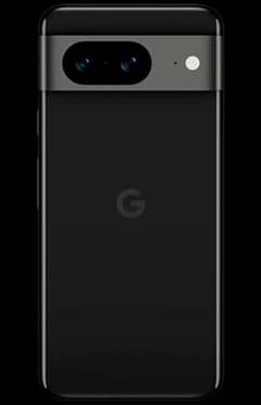 GOOGLE PIXEL 8 (8+128GB)