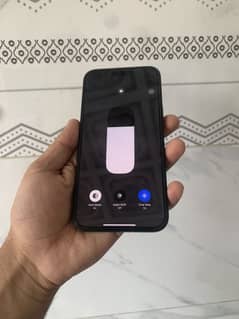 Iphone 16 plus