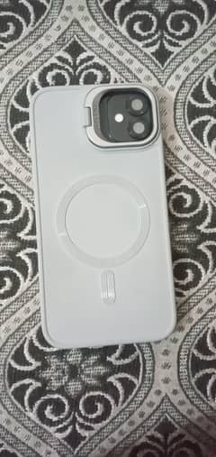 I phone 11