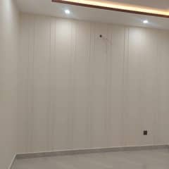 3 Bed Upper Portion Available For Rent