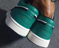 Nike Air jordan