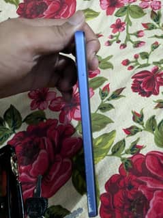 vivo y02t