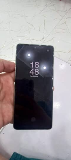 Samsung A73