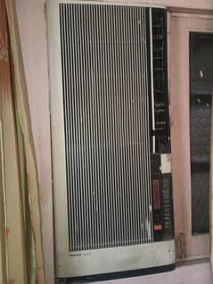 inverter Ac