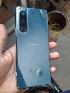 sony