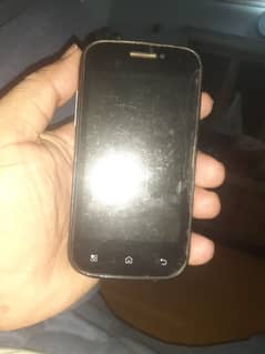a4