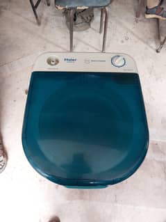 Haier