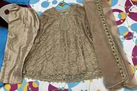 Walima