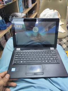 Haier Y11C CoreM3 8GB/1TB