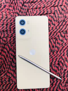 8 Ram 128 Memory 5000 mah battery 50mp back camera  32mp front camera