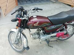 good