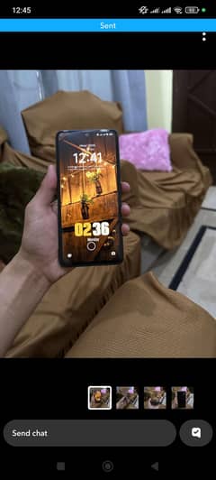 Redmi note 13 128 gb
