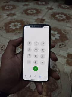 iphone 11 pro factory unlocked 64gb gold