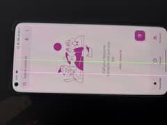 OnePlus 9 Pro Global Dual Sim Approved 8 256