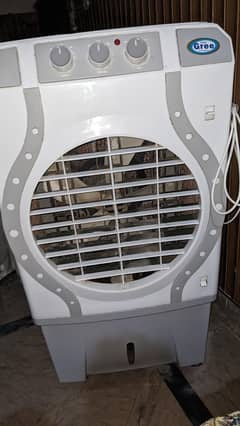 Air Cooler