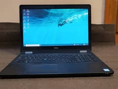 latitude dell laptop