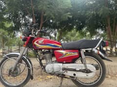 125 10/10
