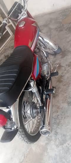 gghjjcs