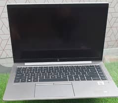 HP ZBOOK FIREFLAY 14 G7 / Elitebook / Laptop For Sale