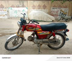 super
