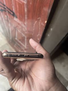 Iphone 11 pro, 256 GB, Non PTA factory unlock