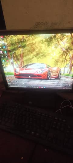 Dell pc for sale