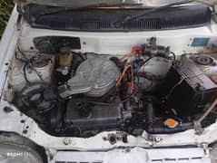 Alto 1993 for sale