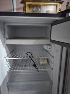 mini fridge for sale