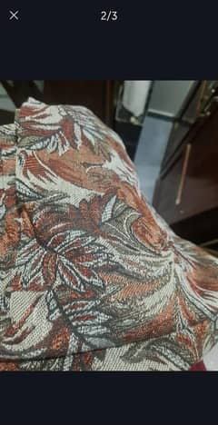 10  curtains