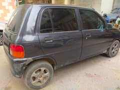 Selling