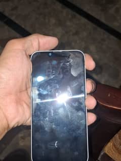 I