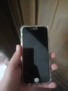 iphone 6 used 64gb 10/10 condition all ok non pta