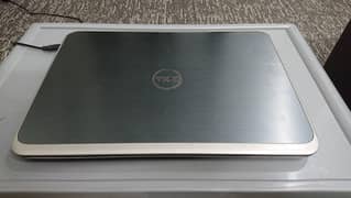 Dell Inspiron 3537
