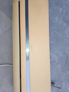 Sabro Split (non inverter)