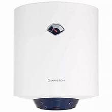 ARISTON BRAND ELECTRIC GEYSER 50  LITER
